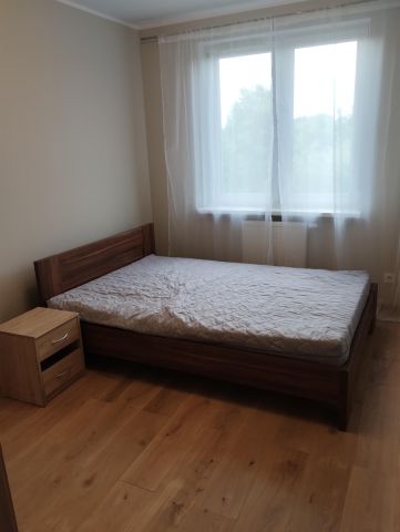 Mieszkanie 2-pokojowe Żyrardów Teklin, ul. Chabrowa. Zdjęcie 7