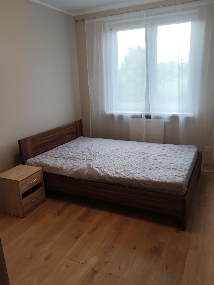 Mieszkanie 2-pokojowe Żyrardów Teklin, ul. Chabrowa. Zdjęcie 7