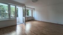 Mieszkanie 2-pokojowe Szczecin Pomorzany, ul. Xawerego Dunikowskiego. Zdjęcie 1