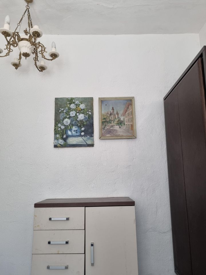 Zdjęcie 6