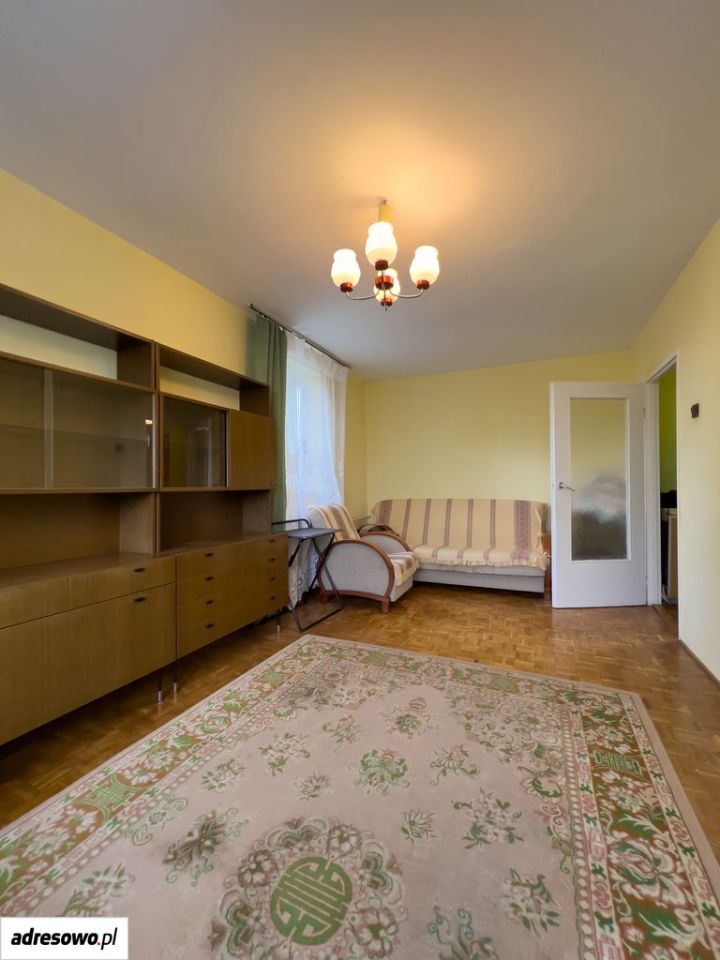 Mieszkanie 3-pokojowe Lublin Czechów Południowy, ul. Kaprysowa. Zdjęcie 11