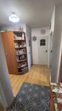 Mieszkanie 3-pokojowe Staszów, ul. Adama Mickiewicza. Zdjęcie 1