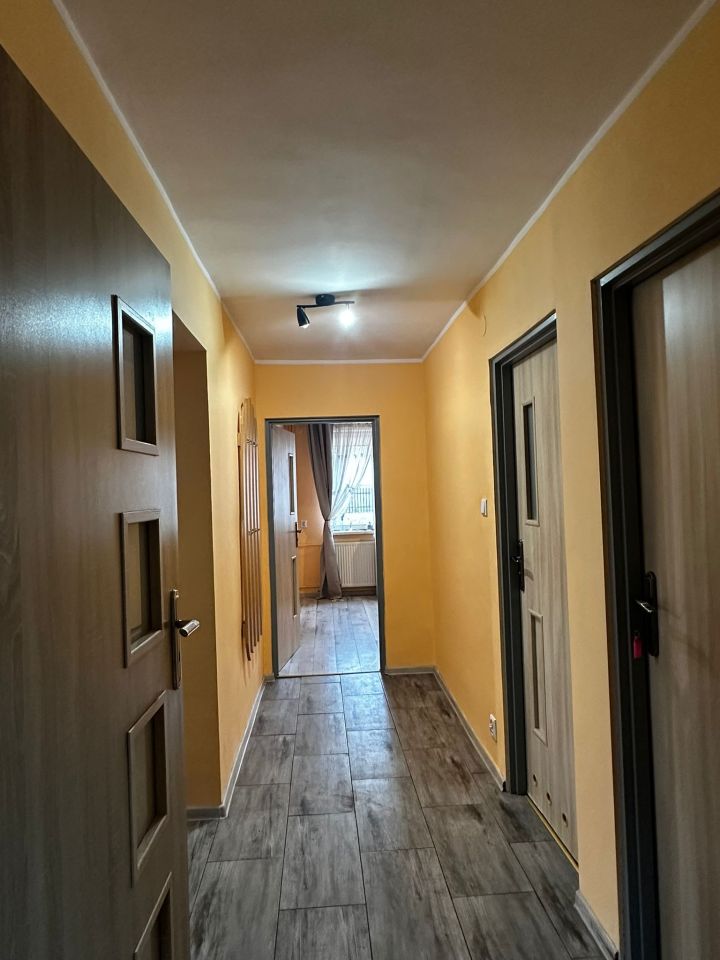 dom wolnostojący, 5 pokoi Rybno, ul. Nowa. Zdjęcie 6