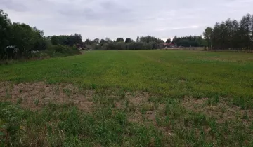 Działka na sprzedaż 
 
 Łęki Dolne - Widok 5