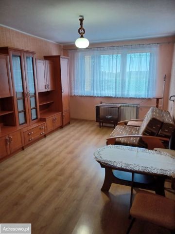 Mieszkanie 2-pokojowe Pudliszki, ul. Krobska. Zdjęcie 1