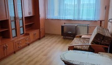 Mieszkanie 2-pokojowe Pudliszki, ul. Krobska