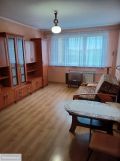 Mieszkanie 2-pokojowe Pudliszki, ul. Krobska