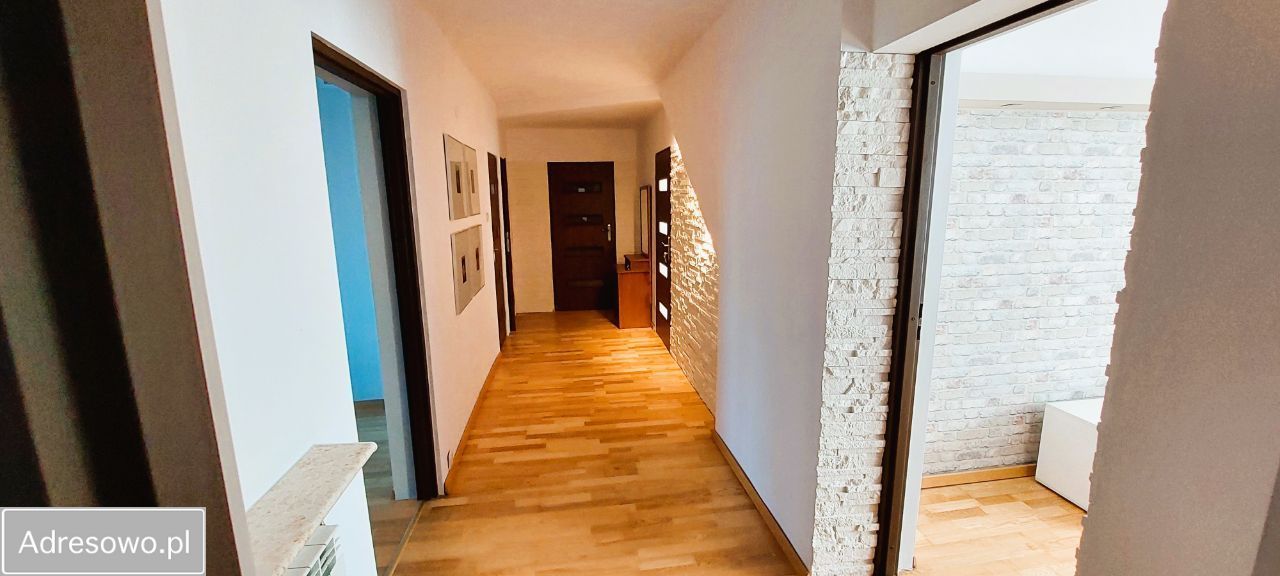 dom wolnostojący, 9 pokoi Waleńczów, ul. Częstochowska. Zdjęcie 7