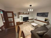 Mieszkanie 2-pokojowe Łódź Retkinia, ul. Hubala