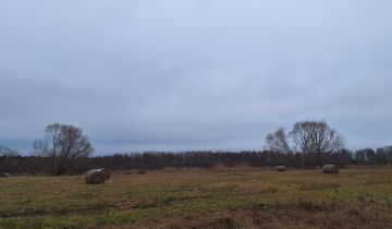 Działka budowlana Wicie, ul. Wypoczynkowa