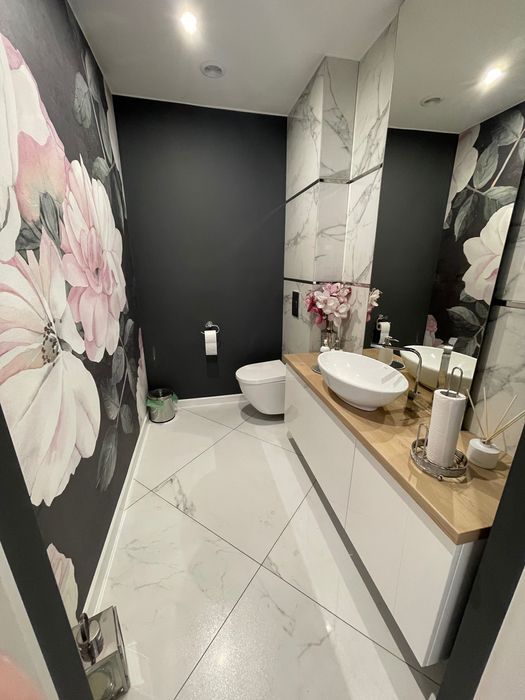 Lokal Włodawa. Zdjęcie 8