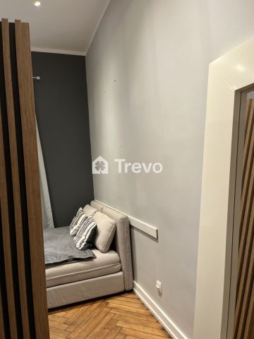 Mieszkanie 1-pokojowe Gdańsk Wrzeszcz, ul. Jaśkowa Dolina. Zdjęcie 13