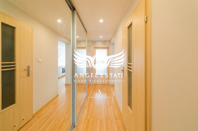 Mieszkanie 2-pokojowe Szczecin Pomorzany, ul. Legnicka. Zdjęcie 8