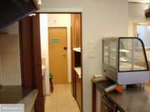 Lokal Białystok, ul. św. Rocha. Zdjęcie 2