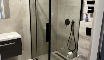 Mieszkanie 4-pokojowe Przemyśl, ul. Marcina Bielskiego