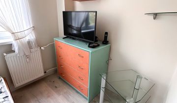 Mieszkanie 2-pokojowe Mrągowo, ul. Młynowa