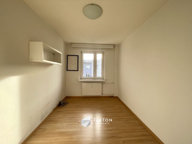 Mieszkanie 4-pokojowe Poznań Piątkowo, os. Stefana Batorego. Zdjęcie 9