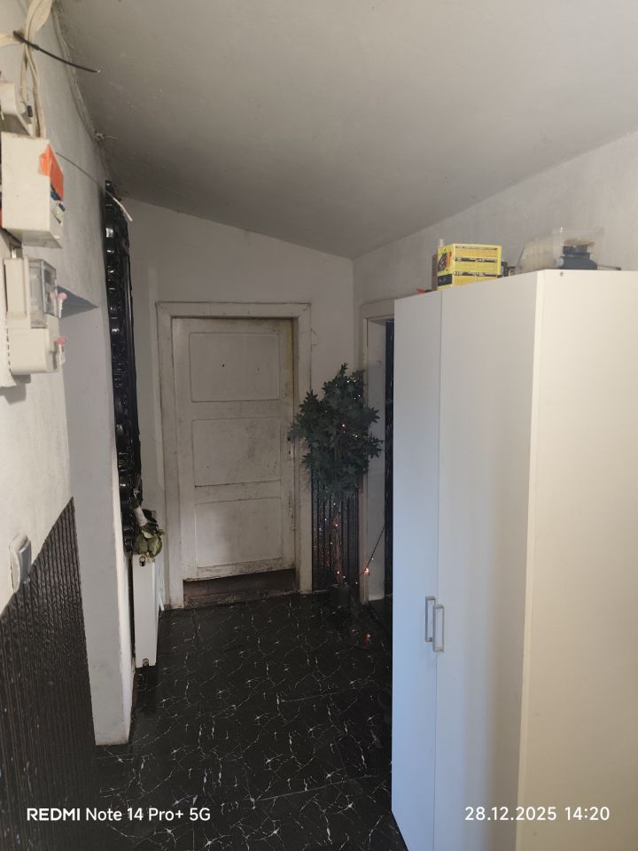 Mieszkanie 3-pokojowe Nadolice Wielkie, ul. Stawowa. Zdjęcie 3