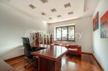 dom wolnostojący, 7 pokoi Łódź Górna. Zdjęcie 4