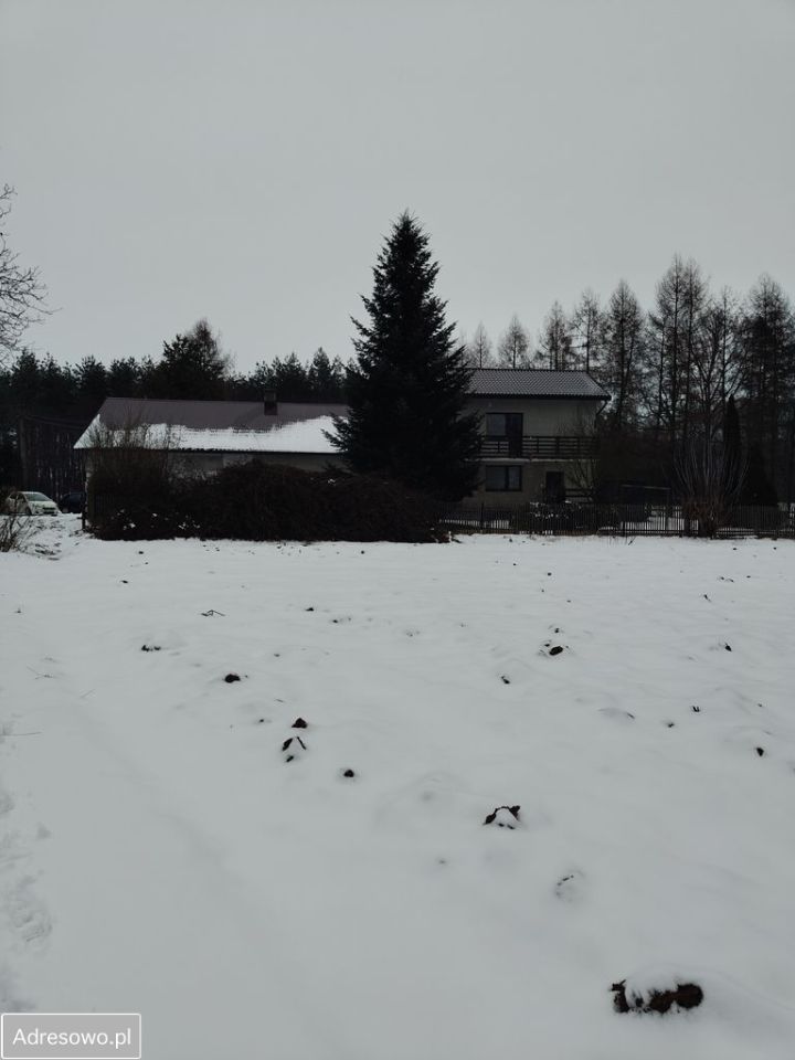 bliźniak, 8 pokoi Kaczyce, ul. Podleśna. Zdjęcie 2