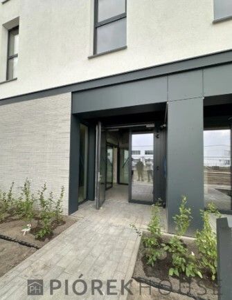 Mieszkanie 3-pokojowe Warszawa Praga-Południe, ul. Jana Nowaka-Jeziorańskiego. Zdjęcie 15