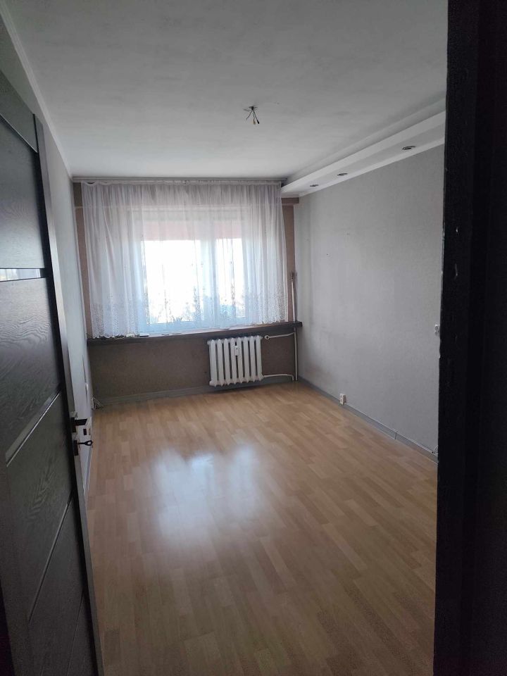 Mieszkanie 4-pokojowe Zambrów, ul. Prymasa Stefana Wyszyńskiego. Zdjęcie 9