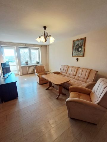 Mieszkanie 2-pokojowe Kalisz Centrum, ul. Legionów. Zdjęcie 4