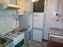 Mieszkanie 2-pokojowe Warszawa Bródno, ul. Majowa. Zdjęcie 4