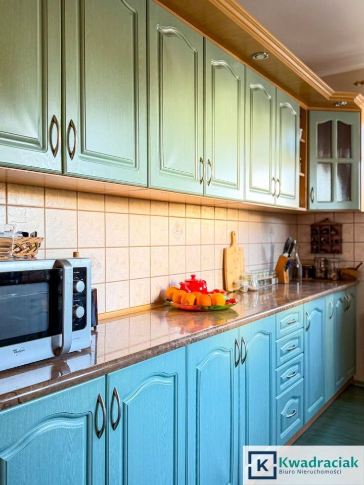 dom wolnostojący, 5 pokoi Dobieszyn. Zdjęcie 16