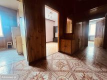 Mieszkanie 2-pokojowe Nowa Dęba, ul. Rzeszowska. Zdjęcie 4