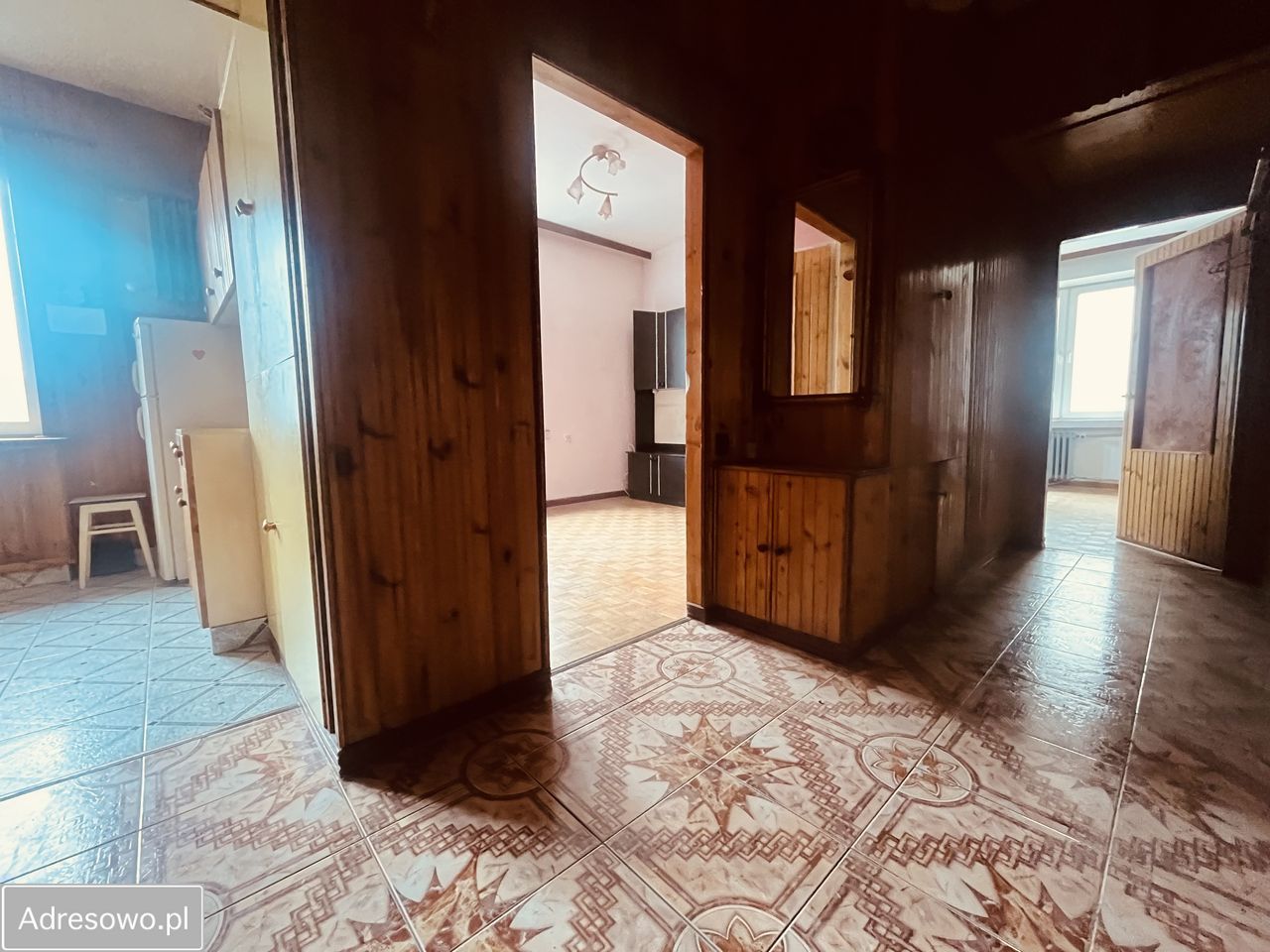 Mieszkanie 2-pokojowe Nowa Dęba, ul. Rzeszowska. Zdjęcie 5