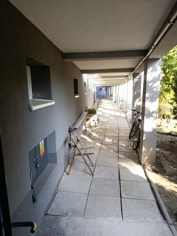 Lokal Kraków Dębniki, ul. Konfederacka. Zdjęcie 14