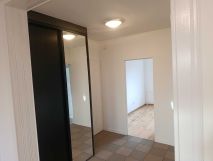 Mieszkanie 2-pokojowe Gryfino, ul. Bałtycka. Zdjęcie 1