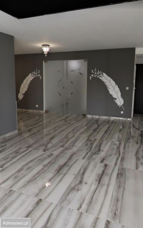 dom wolnostojący, 4 pokoje Rzepin. Zdjęcie 16