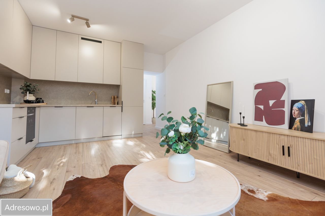 Mieszkanie 3-pokojowe Lublin Wieniawa, ul. Legionowa. Zdjęcie 5