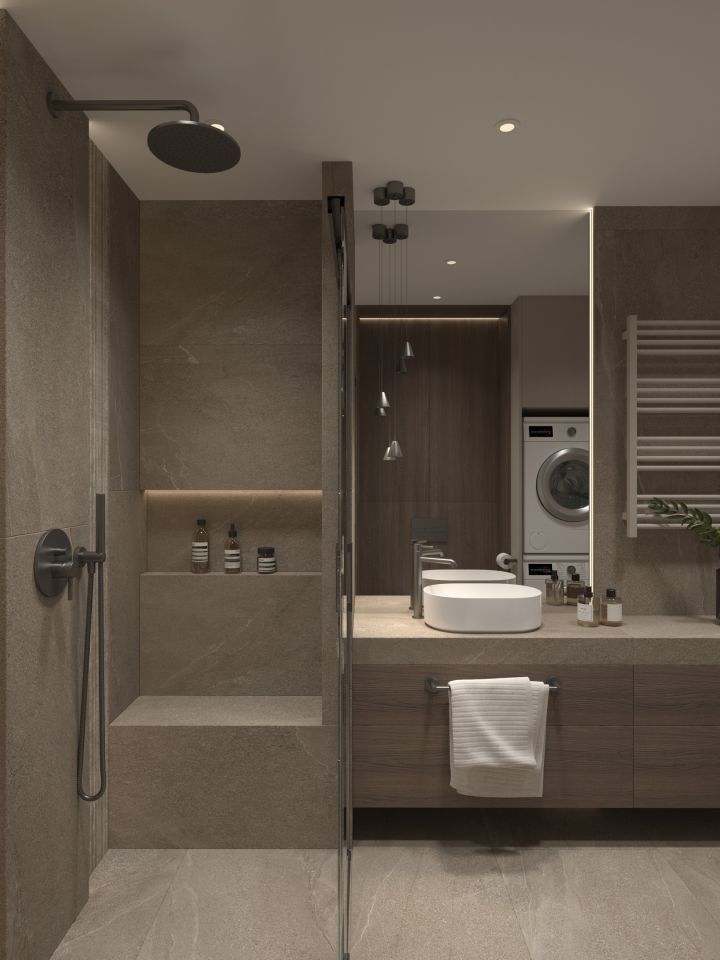 Mieszkanie 2-pokojowe Kraków Podgórze Duchackie, ul. Podedworze. Zdjęcie 13