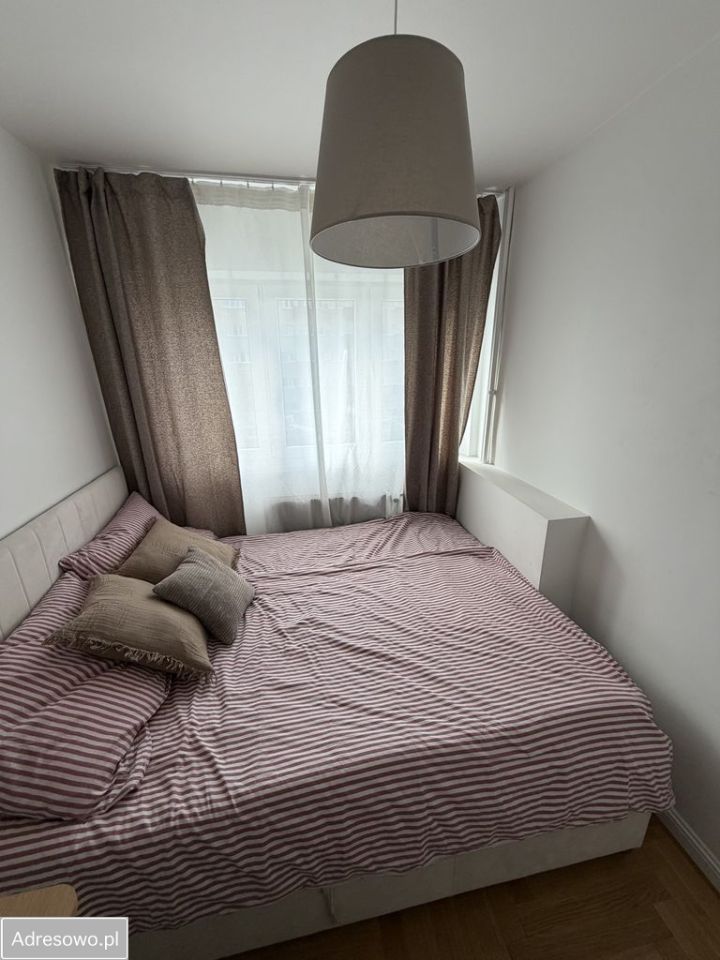 Mieszkanie 2-pokojowe Warszawa Grochów, ul. Kobielska. Zdjęcie 2