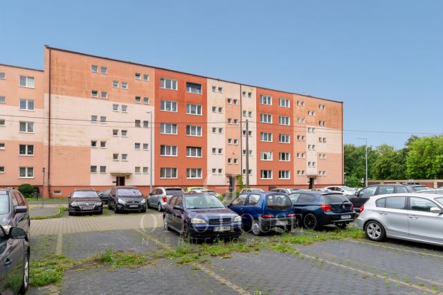 Mieszkanie 2-pokojowe Gniezno, ul. ks. Stanisława Staszica. Zdjęcie 19