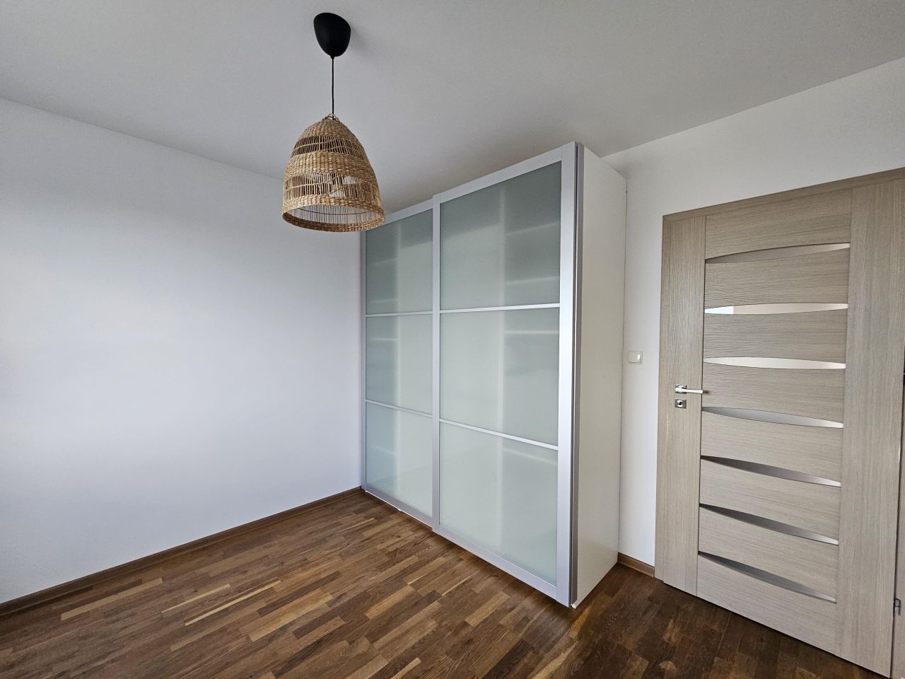 Mieszkanie 3-pokojowe Gdańsk Kokoszki, ul. Fundamentowa. Zdjęcie 14