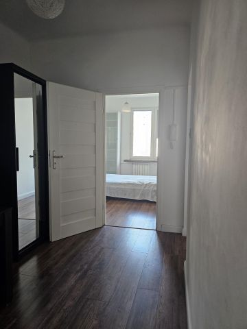 Mieszkanie 2-pokojowe Warszawa Śródmieście, ul. Widok. Zdjęcie 5