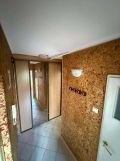Mieszkanie 2-pokojowe Katowice Koszutka, ul. Brzozowa. Zdjęcie 2