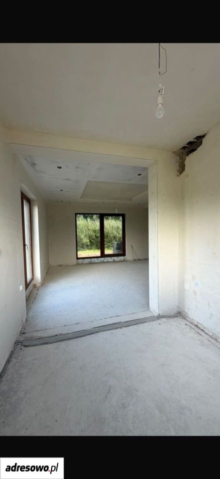 dom wolnostojący, 5 pokoi Twardocice. Zdjęcie 5