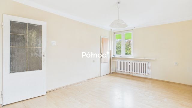 Mieszkanie 1-pokojowe Łomża, ul. Stacha Konwy. Zdjęcie 3