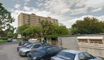 Mieszkanie 5-pokojowe Warszawa Bródno, ul. Łojewska