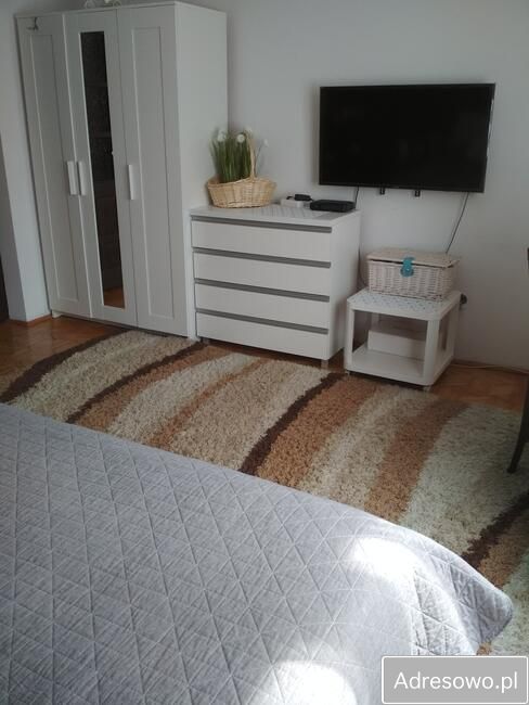 dom wolnostojący, 4 pokoje Szczytno. Zdjęcie 14