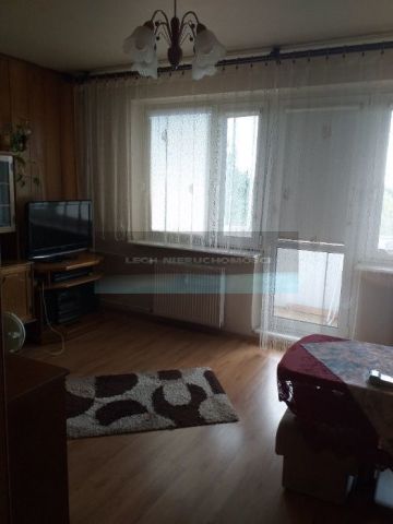 Mieszkanie 4-pokojowe Legionowo, ul. Zegrzyńska. Zdjęcie 1