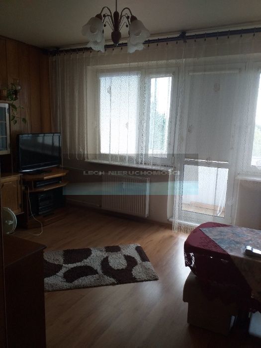 Mieszkanie 4-pokojowe Legionowo, ul. Zegrzyńska