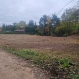 Działka rolno-budowlana Ruda. Zdjęcie 2