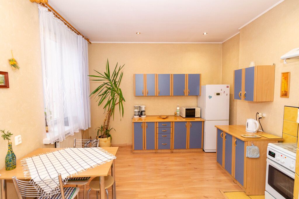 Mieszkanie 2-pokojowe Ostrowiec Świętokrzyski, ul. Stanisława Staszica. Zdjęcie 11