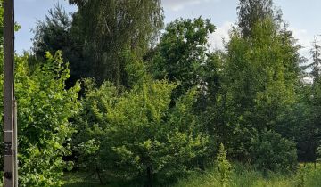 Działka budowlana Pionki, ul. Wesoła